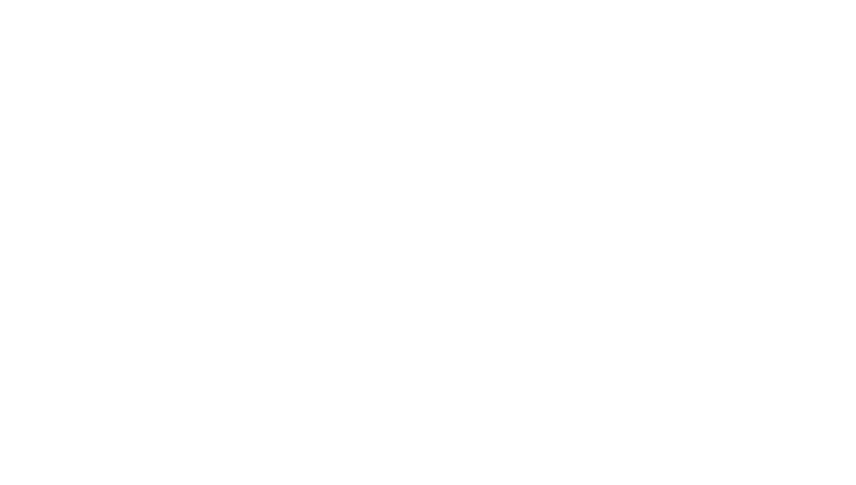 Logo Sun World